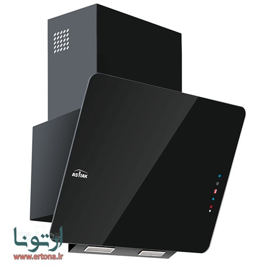 هود آستیاک مدل 449